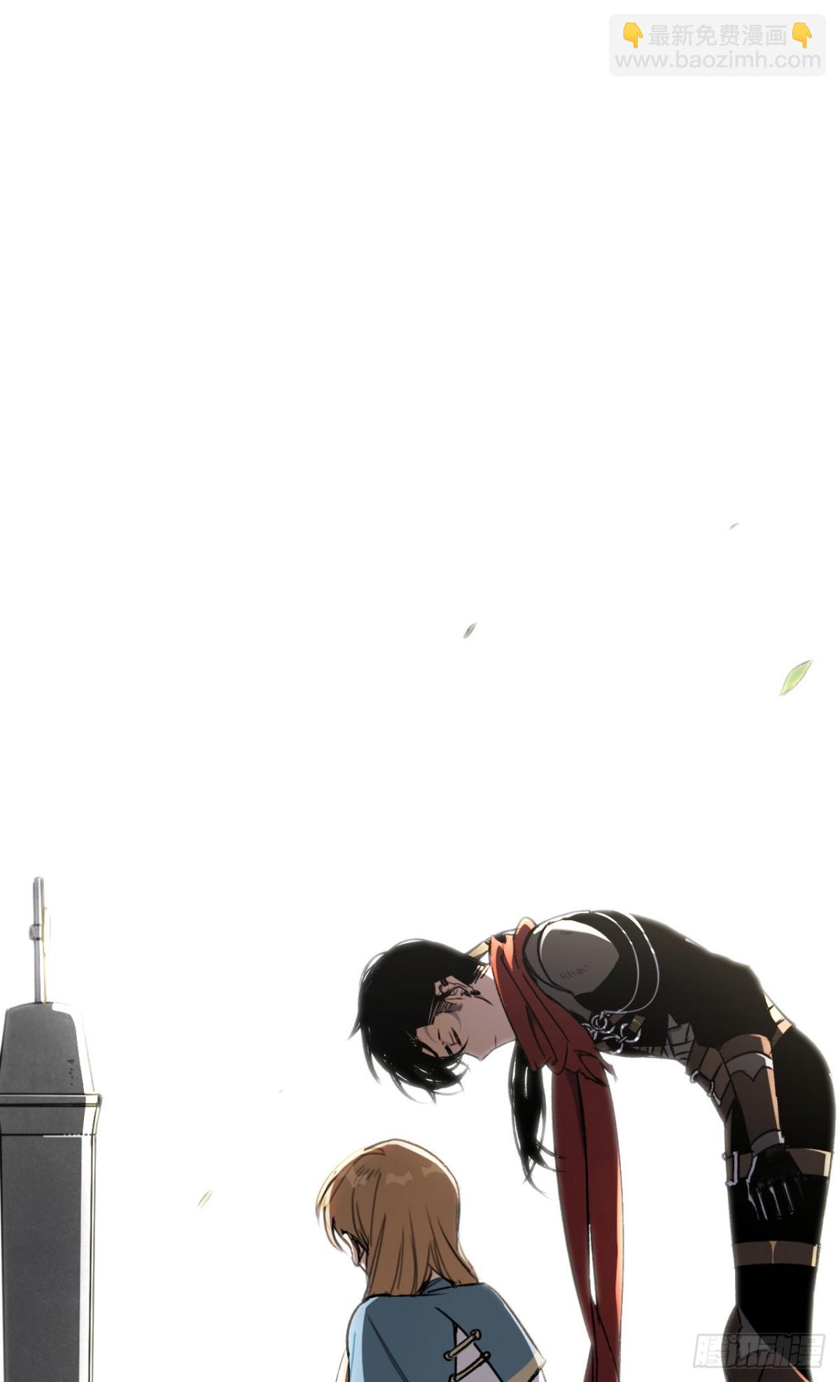 第35话：让所有人都快乐的方法(1/2)-第35话