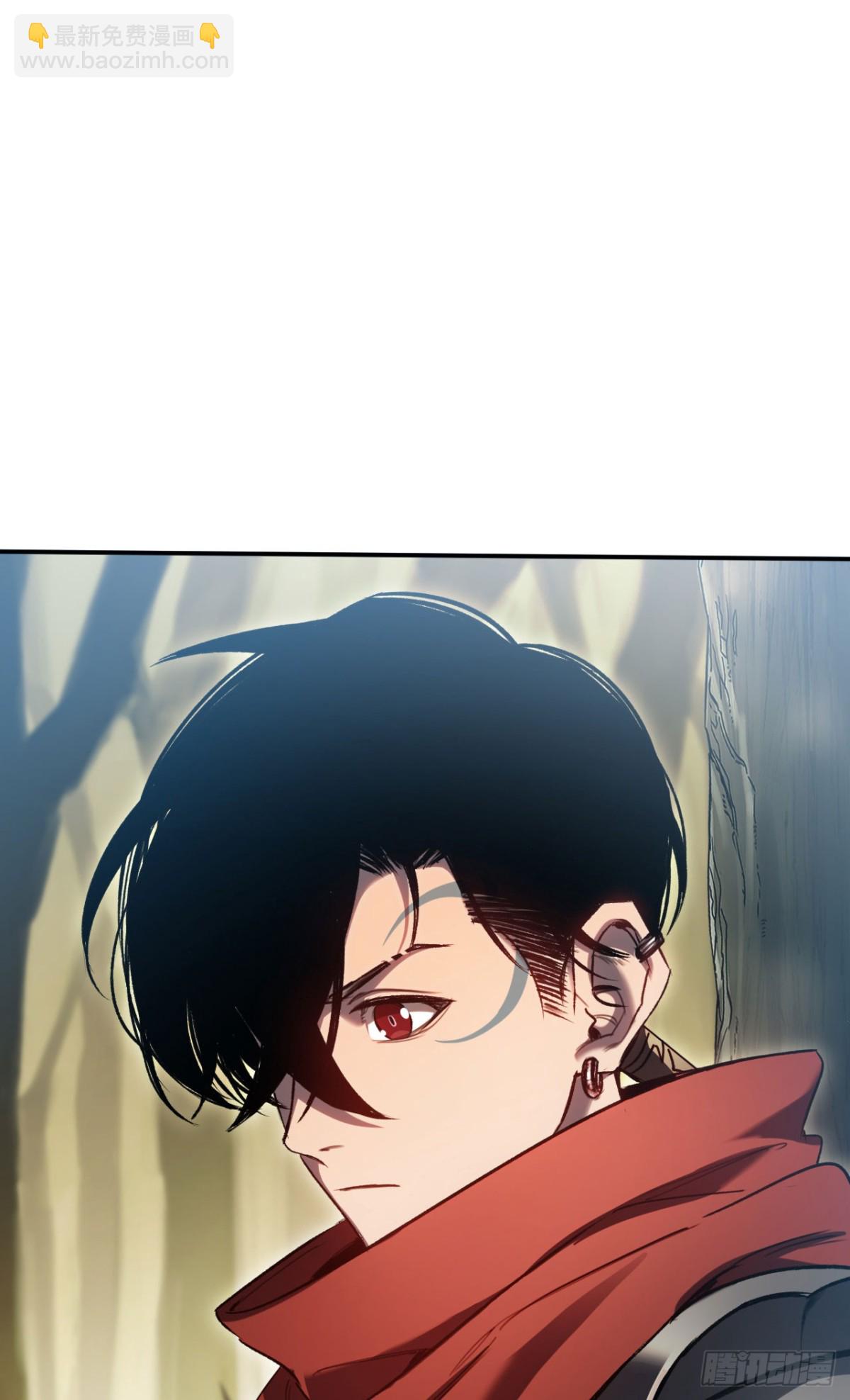 第35话：让所有人都快乐的方法(1/2)-第35话