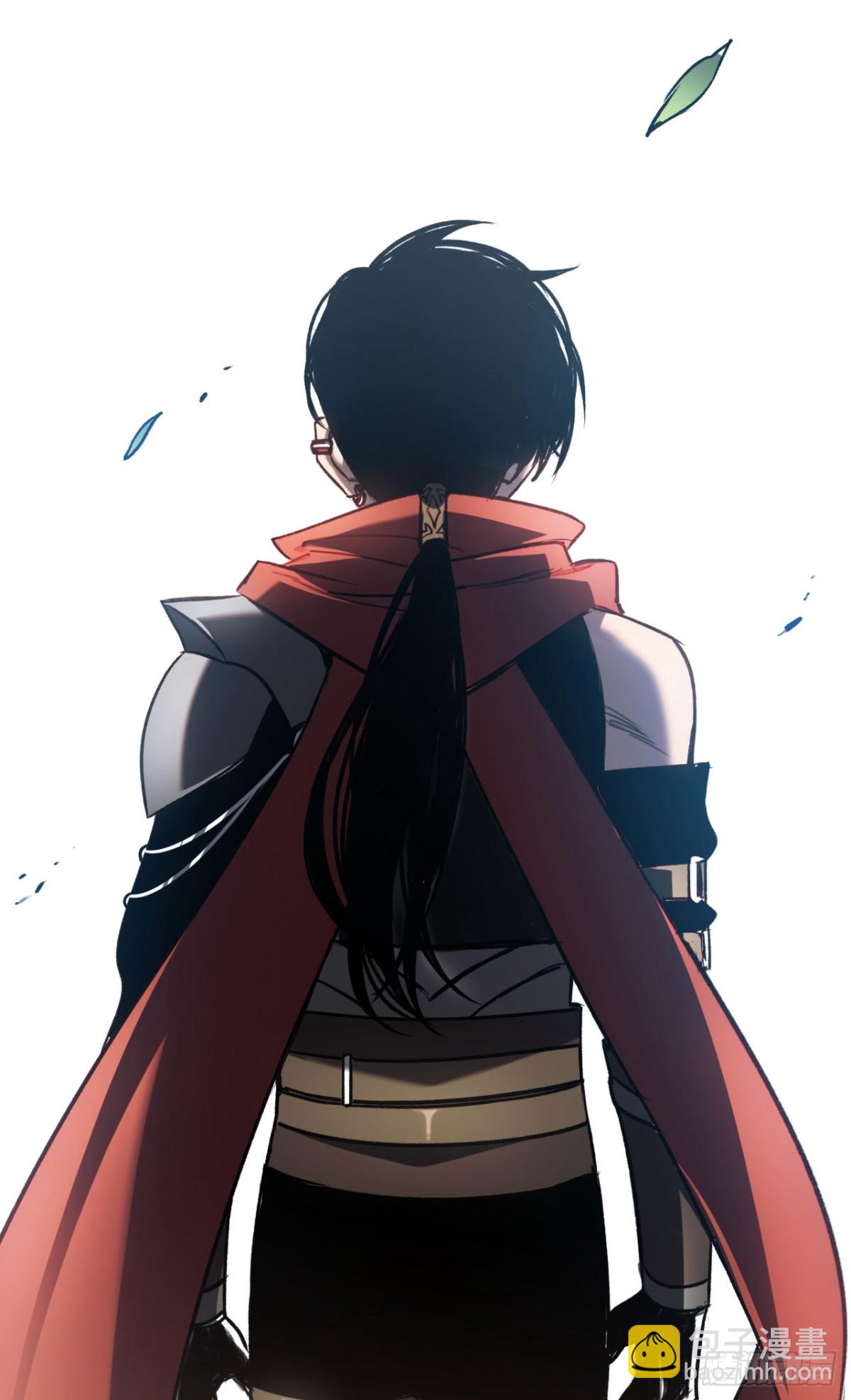 第35话：让所有人都快乐的方法(1/2)-第35话