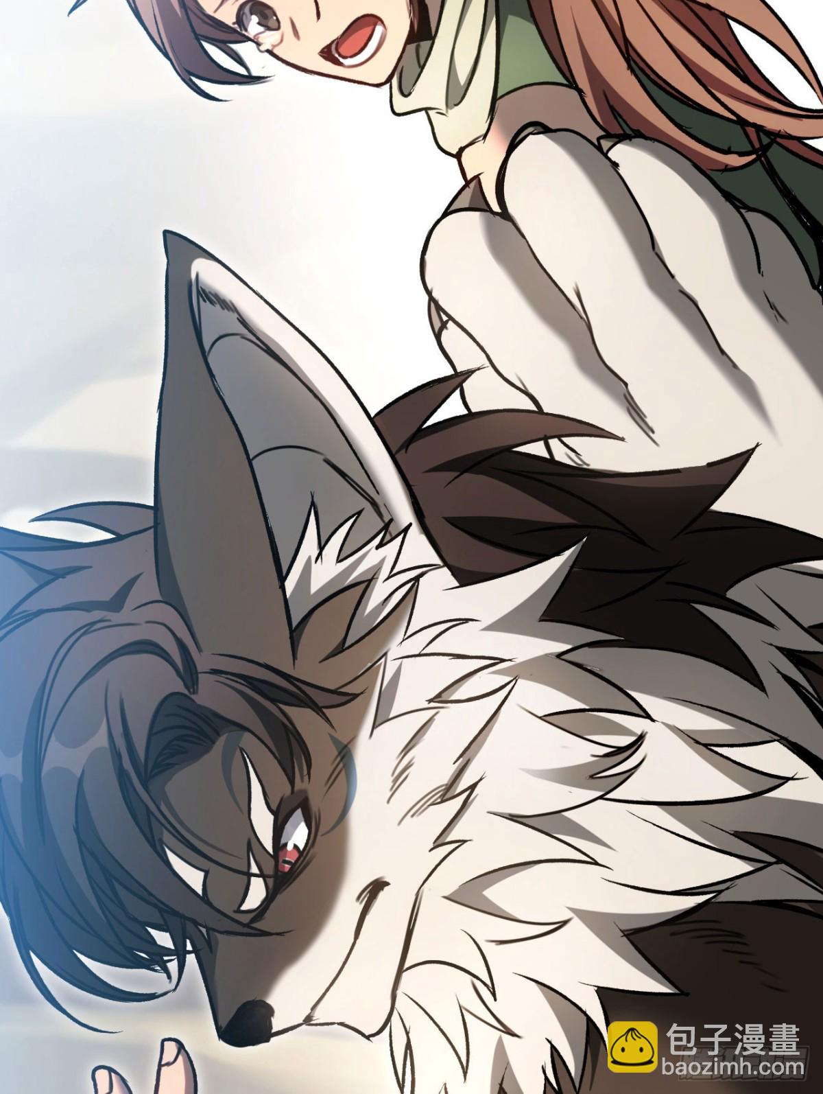 第35话：让所有人都快乐的方法(1/2)-第35话