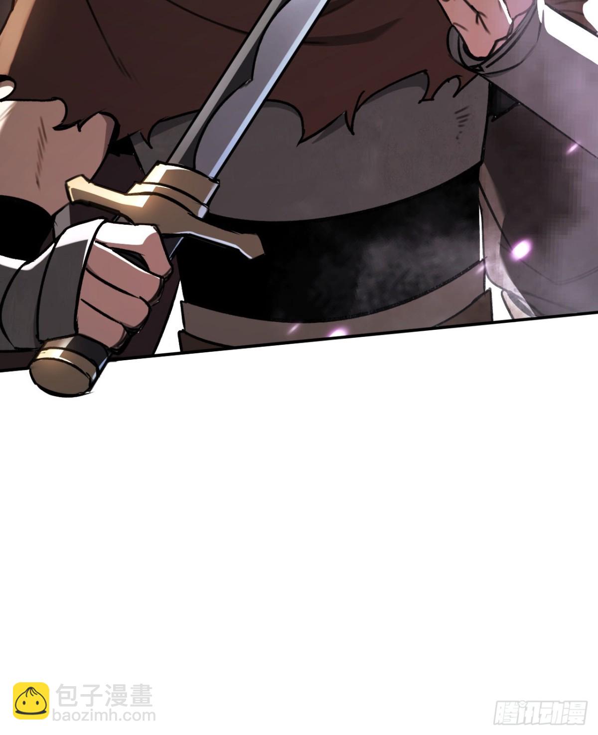 第35话：让所有人都快乐的方法(1/2)-第35话