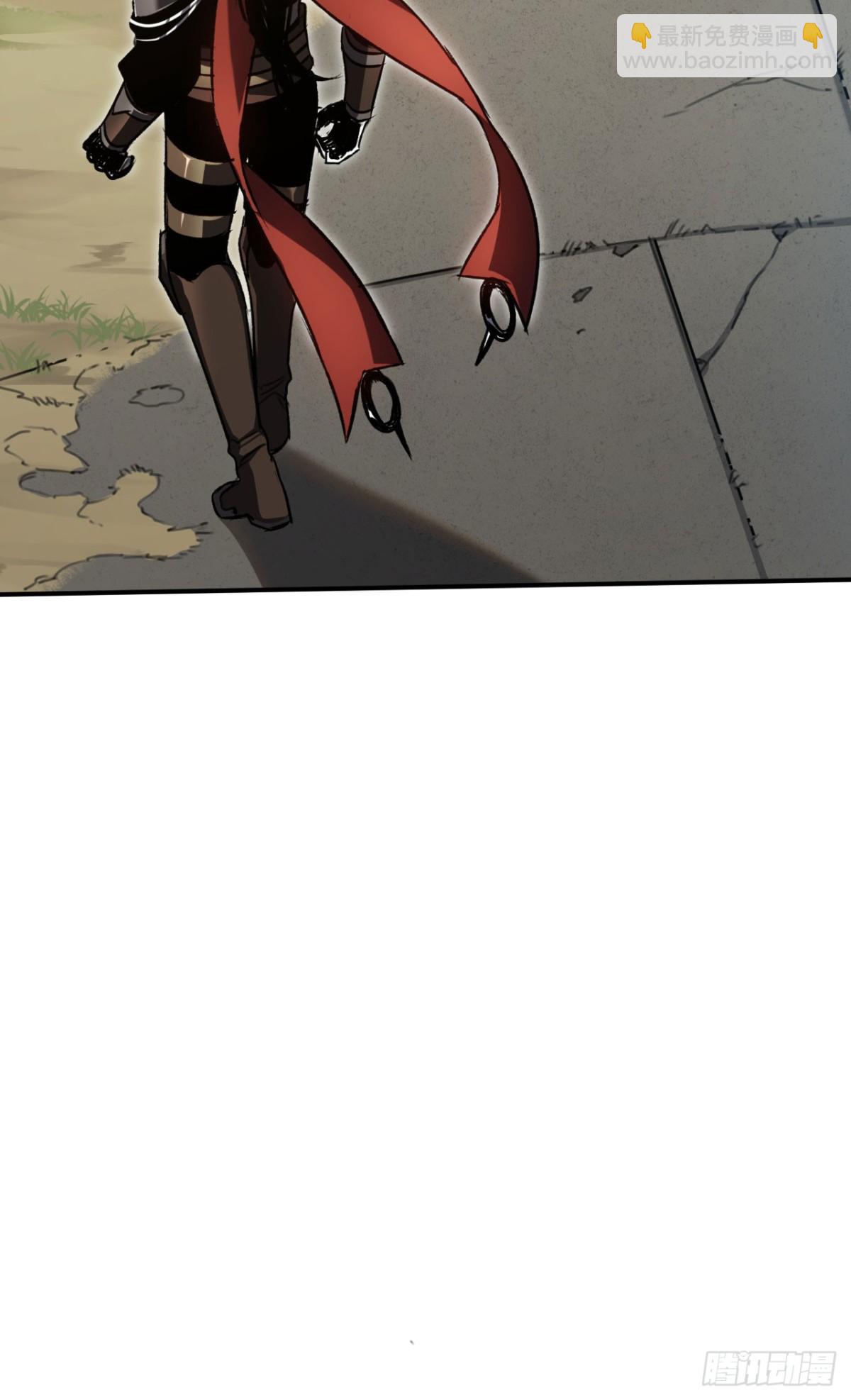 第35话：让所有人都快乐的方法(1/2)-第35话