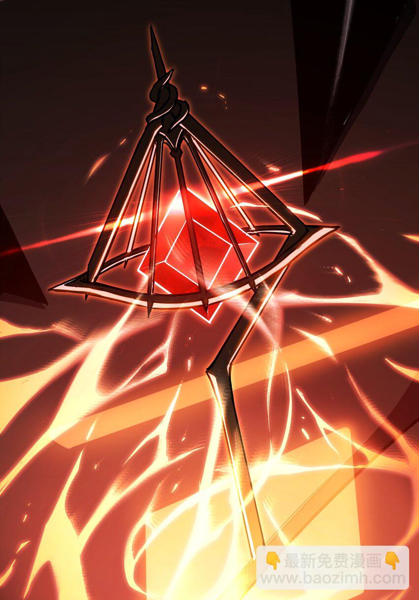 003 错误的开始(1/2)-第3话