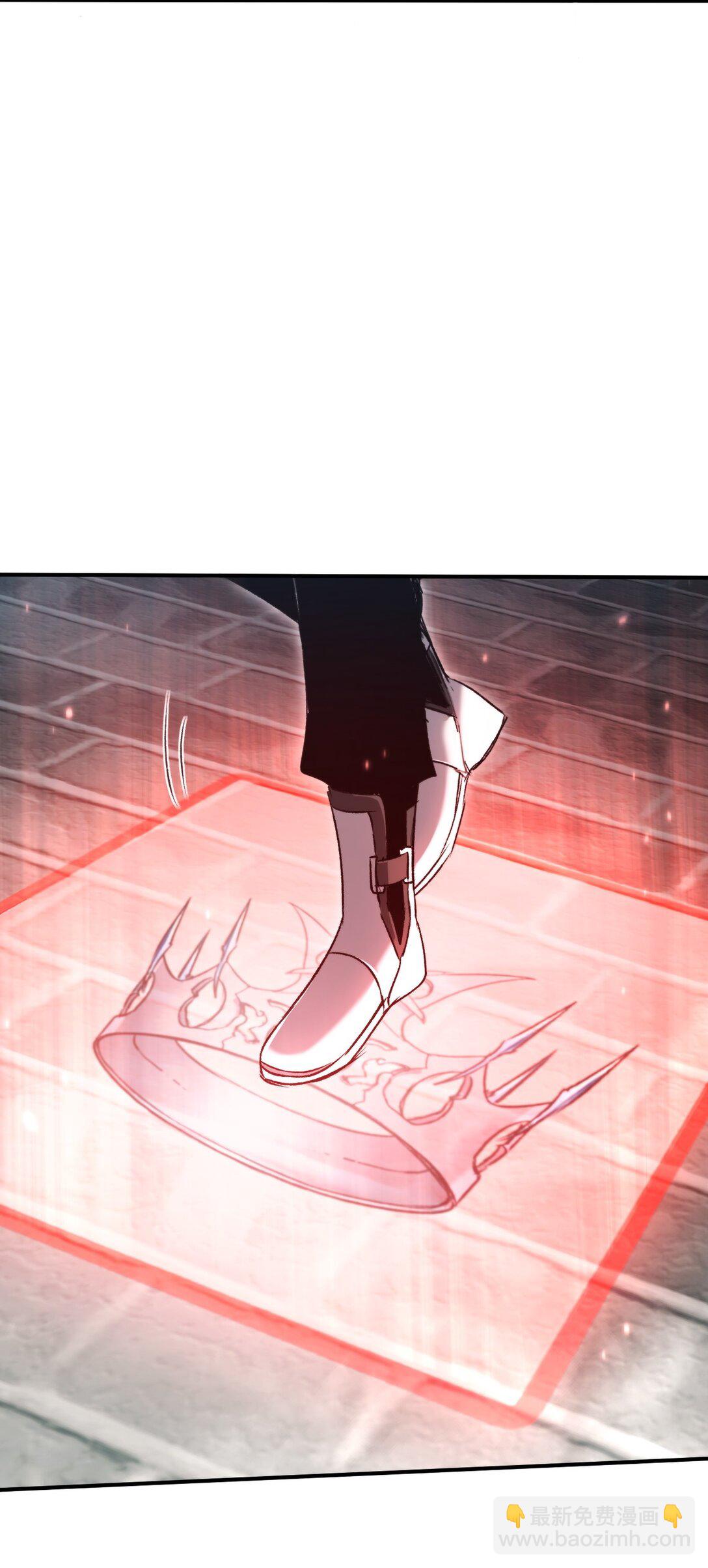 038 正确的路(1/2)-第39话