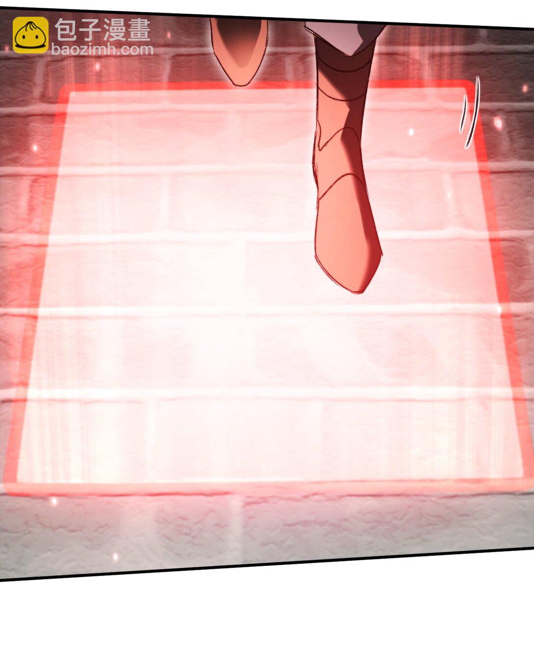 038 正确的路(1/2)-第39话