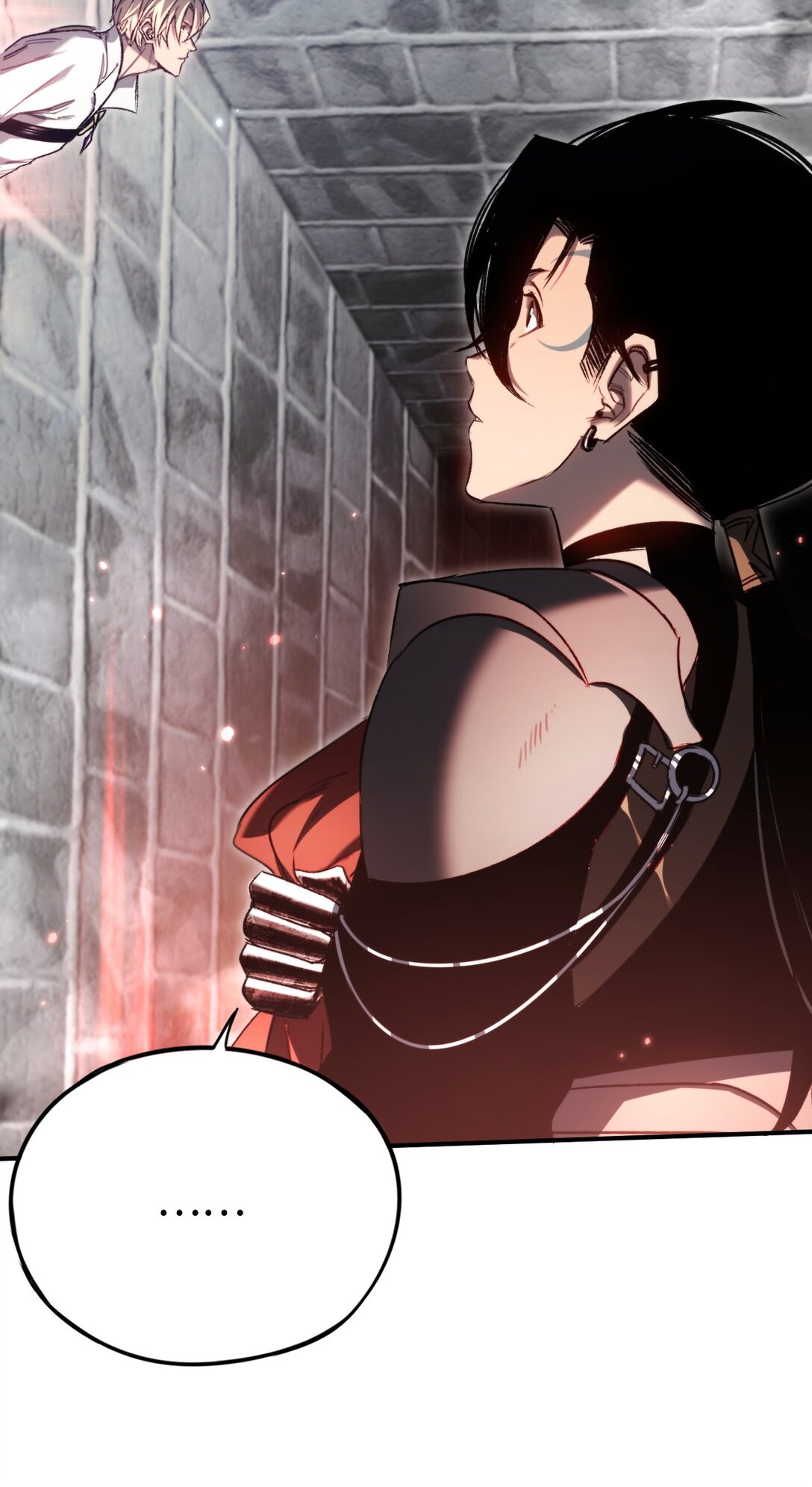 038 正确的路(1/2)-第39话