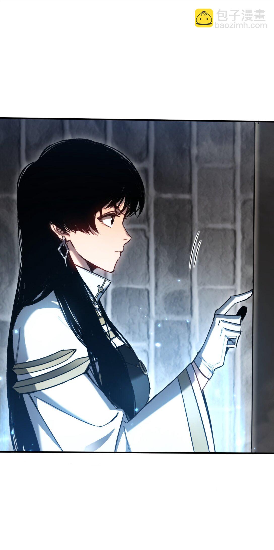 038 正确的路(1/2)-第39话