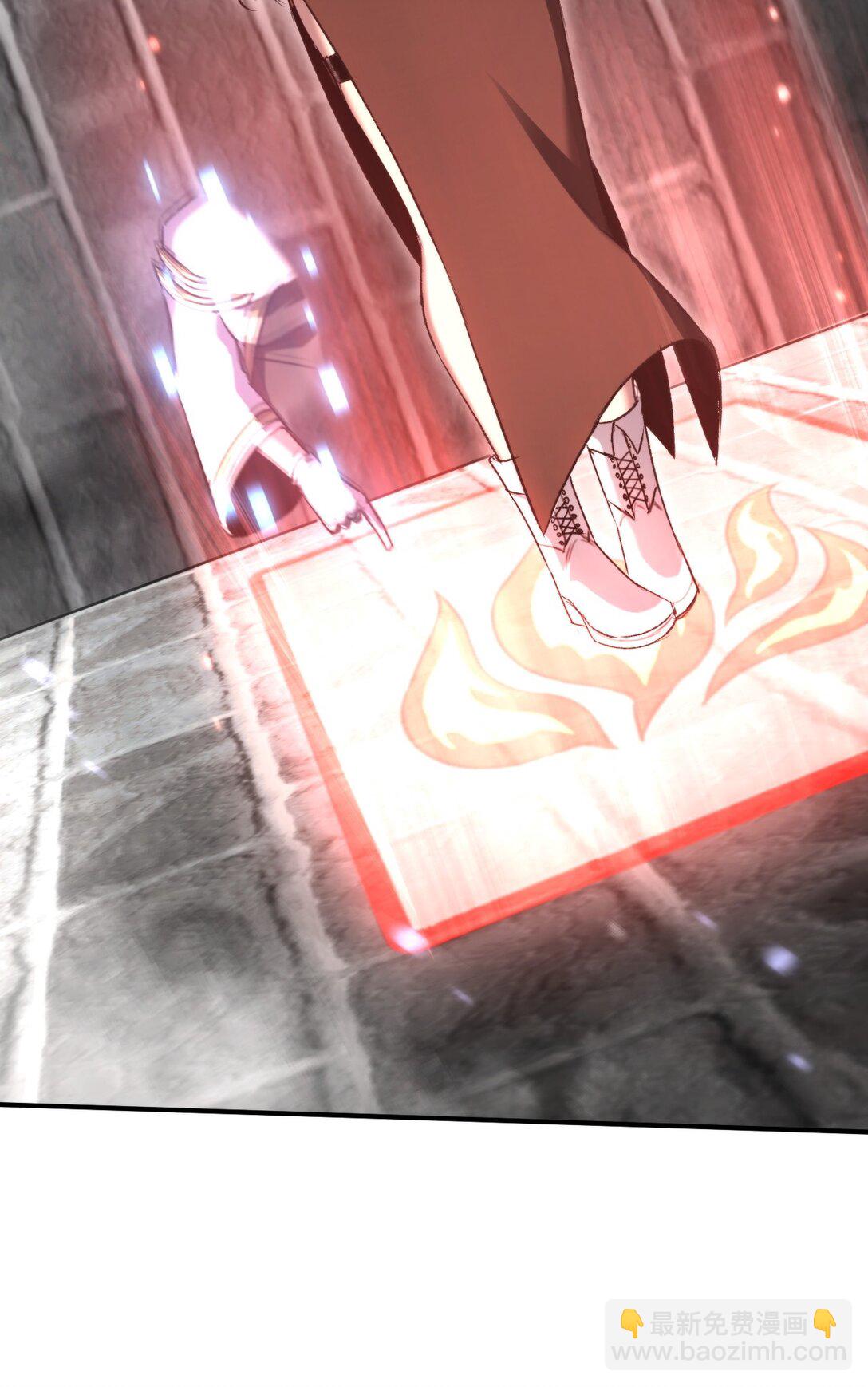 038 正确的路(1/2)-第39话