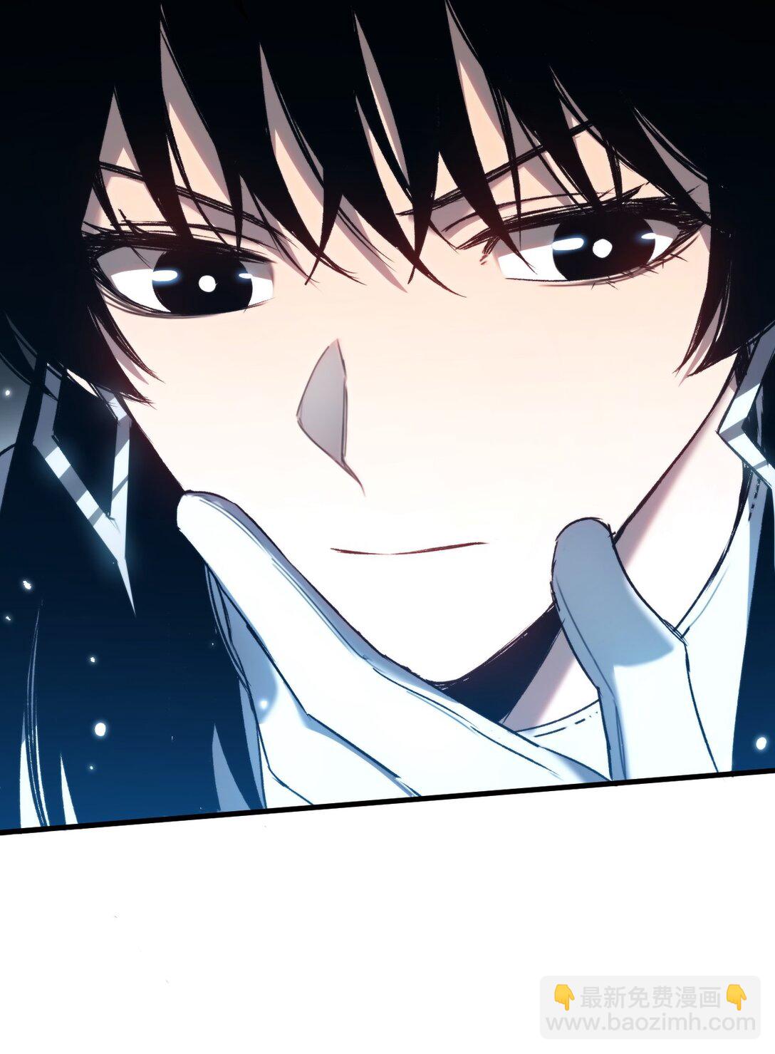 038 正确的路(1/2)-第39话