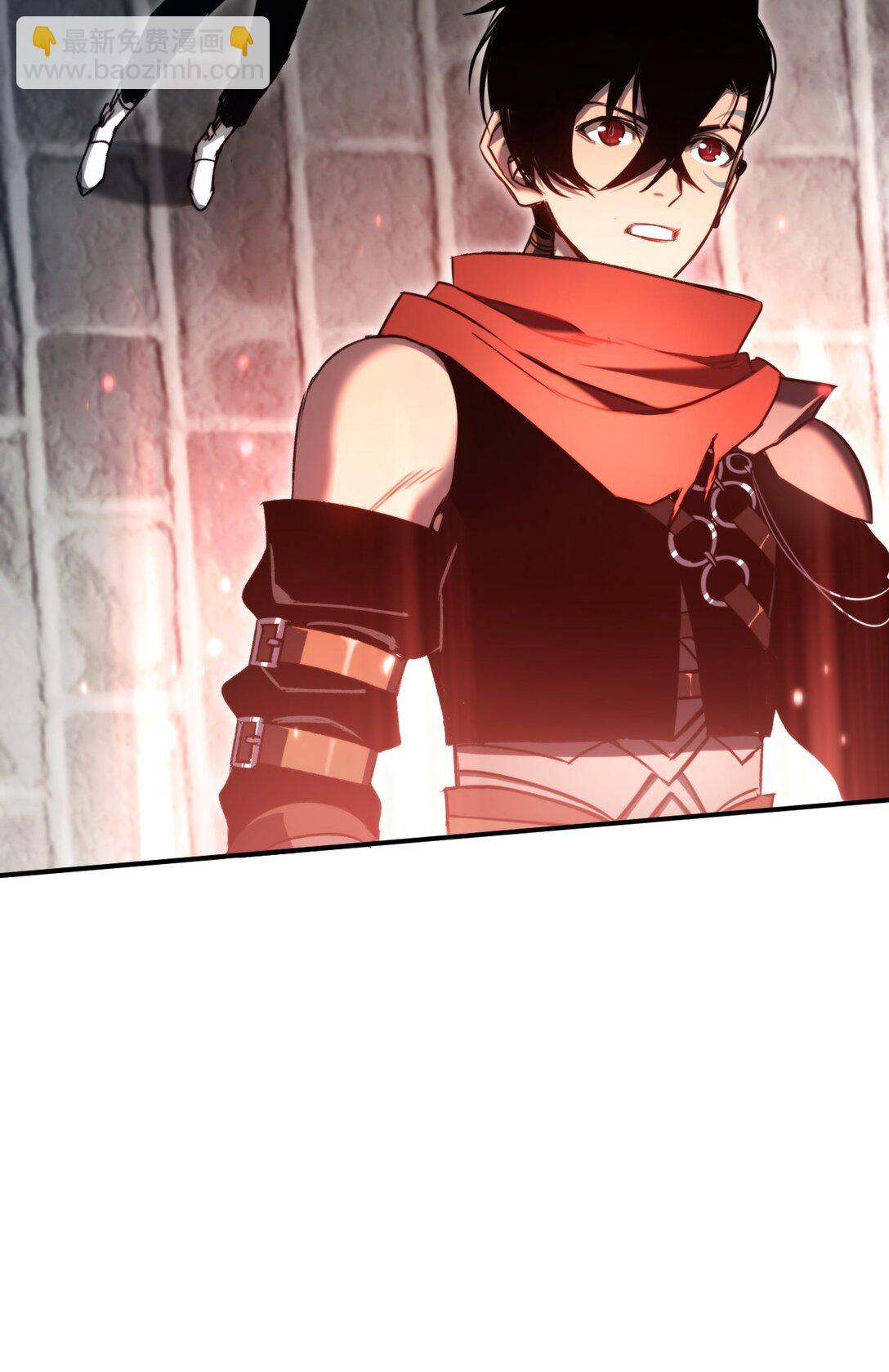 038 正确的路(1/2)-第39话