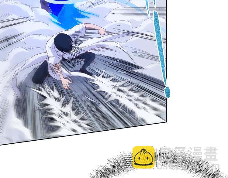 第10话 副院长(1/3)-第11话