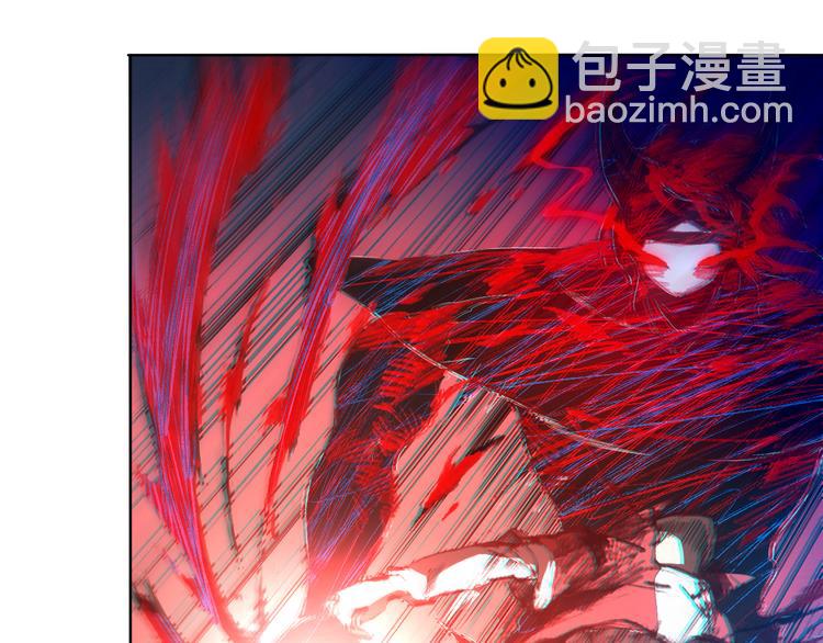 第10话 副院长(1/3)-第11话