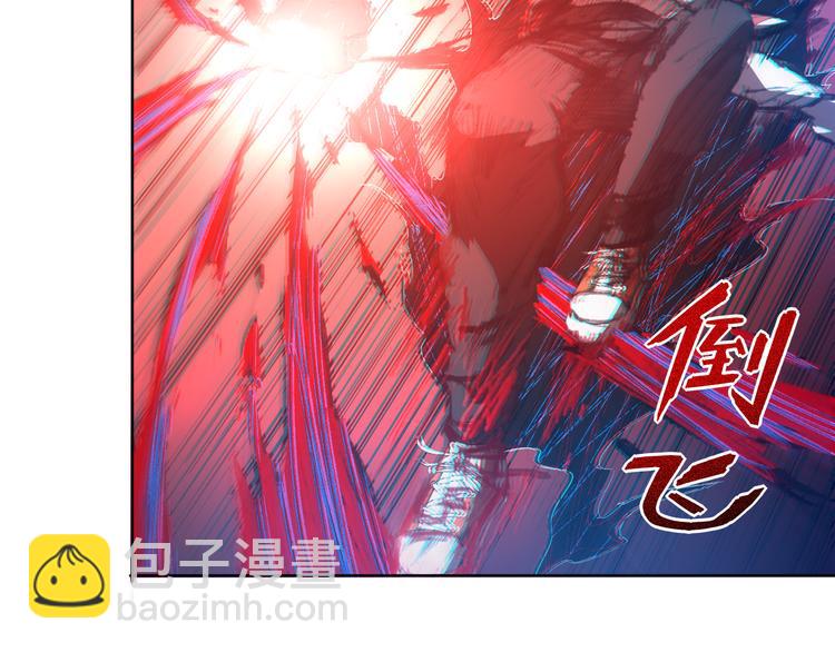 第10话 副院长(1/3)-第11话