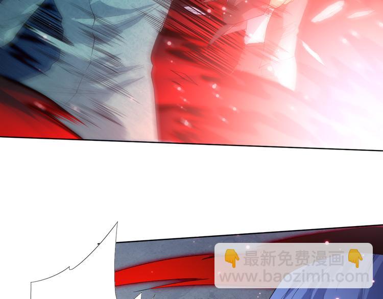 第10话 副院长(1/3)-第11话