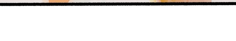 番外 不一样的&ldquo;魂意&rdquo;(1/2)-第101话