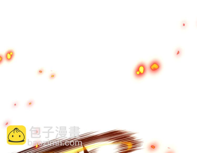 第101话 王的审视！(1/5)-第103话