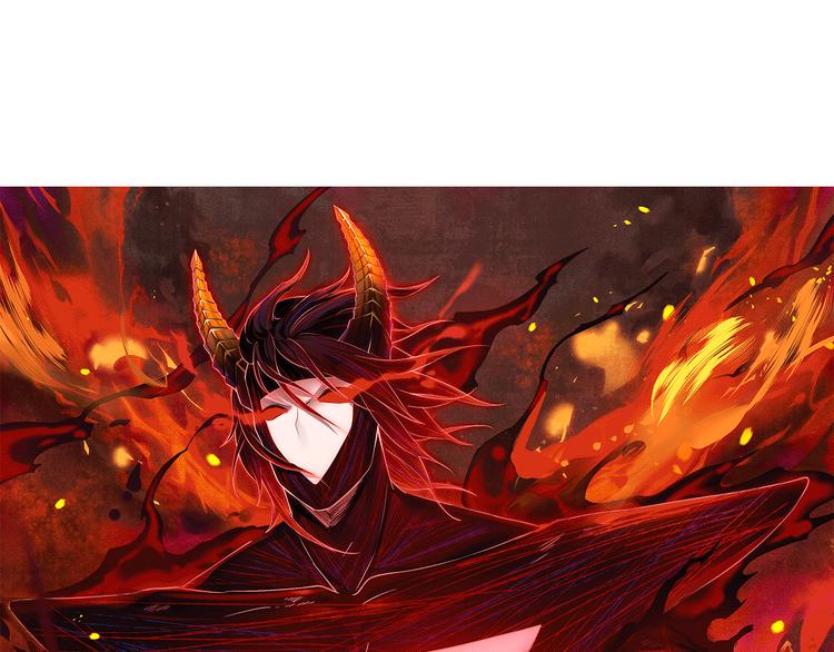 第101话 王的审视！(1/5)-第103话