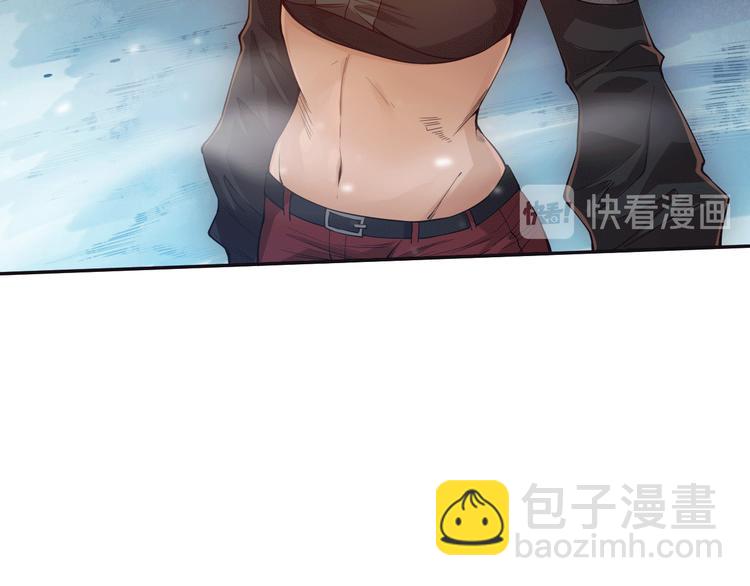 第103话 至于谁来，都一个样(1/5)-第105话