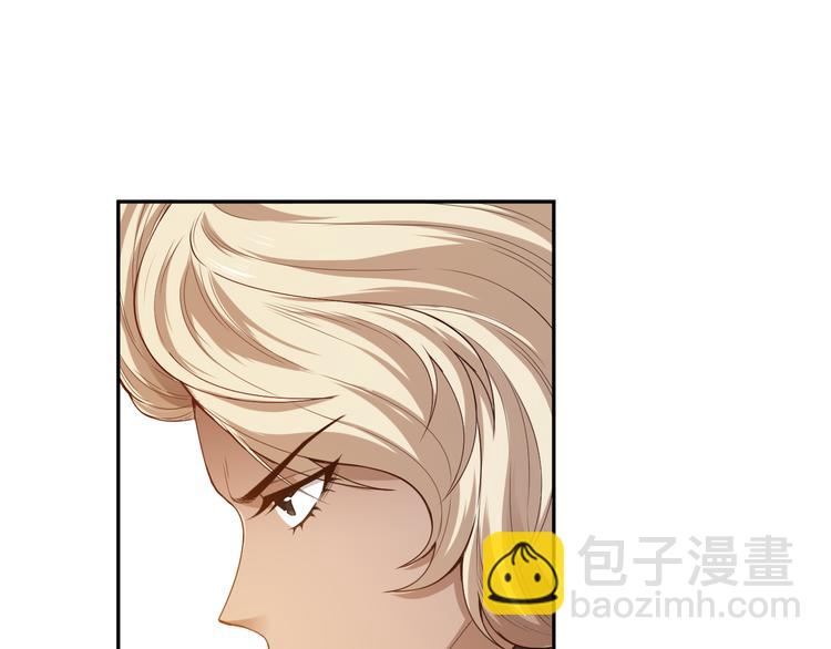 第103话 至于谁来，都一个样(1/5)-第105话