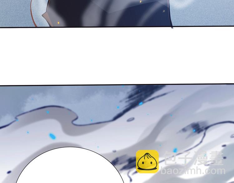 第103话 至于谁来，都一个样(1/5)-第105话