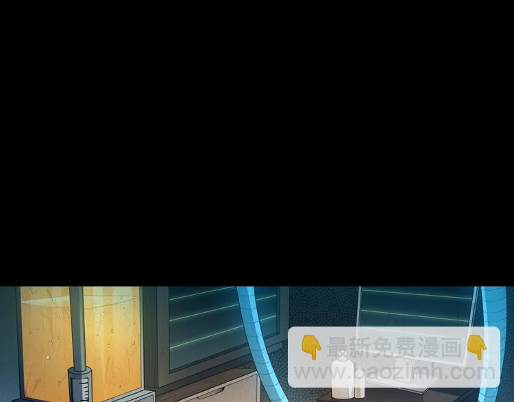 第103话 至于谁来，都一个样(1/5)-第105话