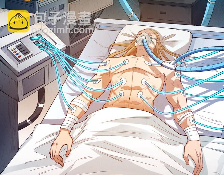 第103话 至于谁来，都一个样(1/5)-第105话