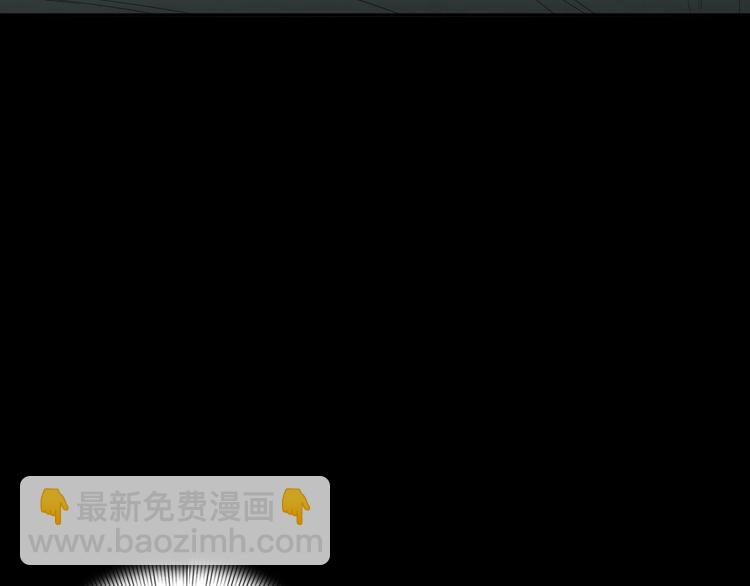 第103话 至于谁来，都一个样(1/5)-第105话