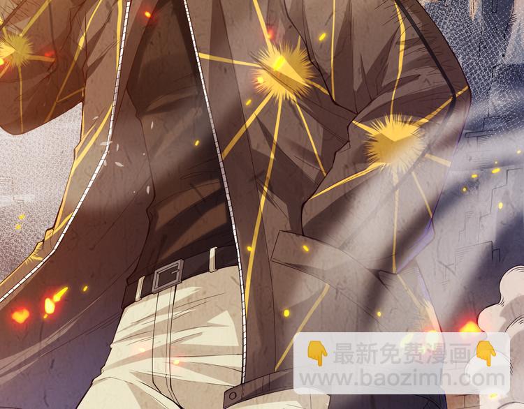 第103话 至于谁来，都一个样(1/5)-第105话