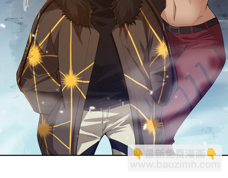 第103话 至于谁来，都一个样(1/5)-第105话