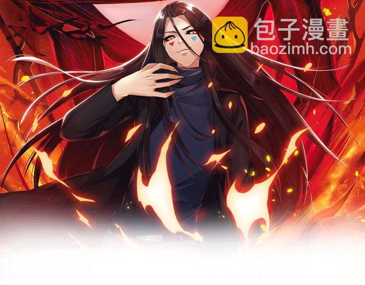 第103话 至于谁来，都一个样(1/5)-第105话