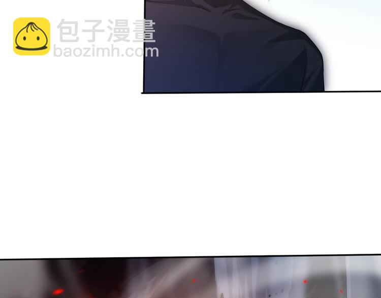 第109话 一招之威。(1/5)-第111话