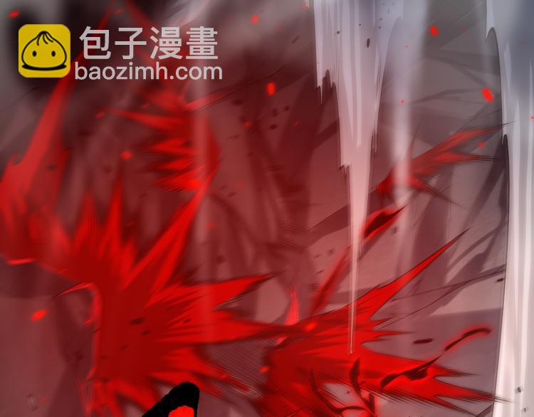 第109话 一招之威。(1/5)-第111话