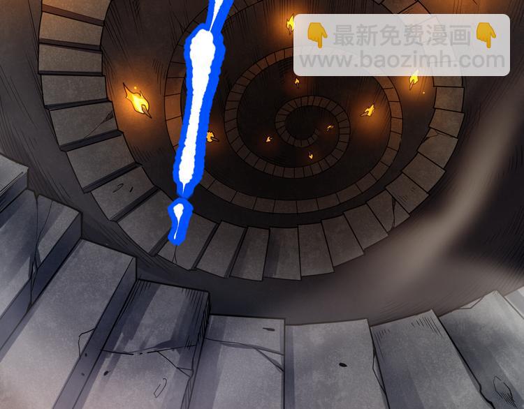 第111话 罗格&middot;格多(1/4)-第113话