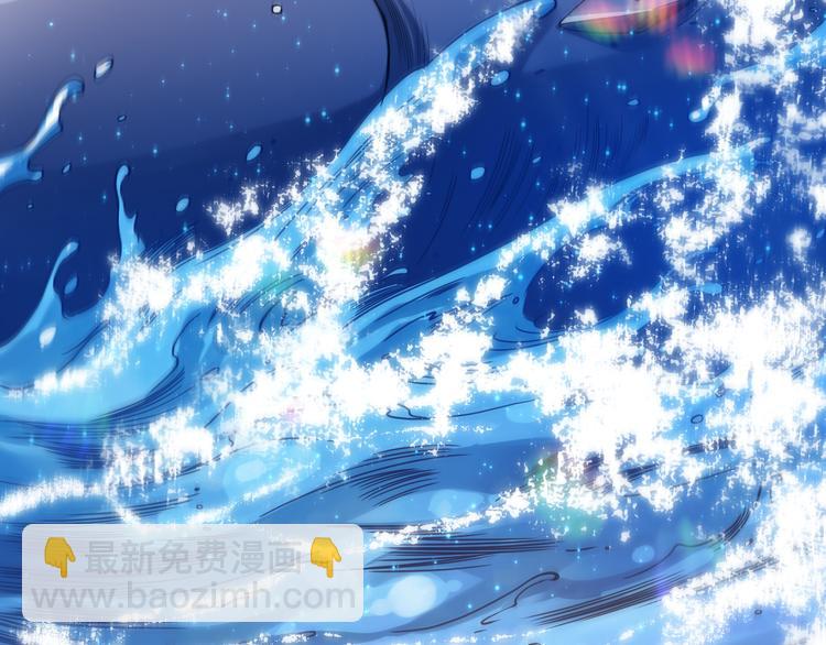 第111话 罗格&middot;格多(1/4)-第113话