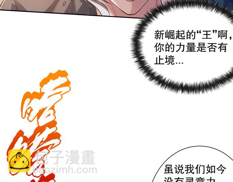 第115话 罗格大爆发！(1/4)-第117话