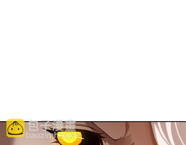 第115话 罗格大爆发！(1/4)-第117话