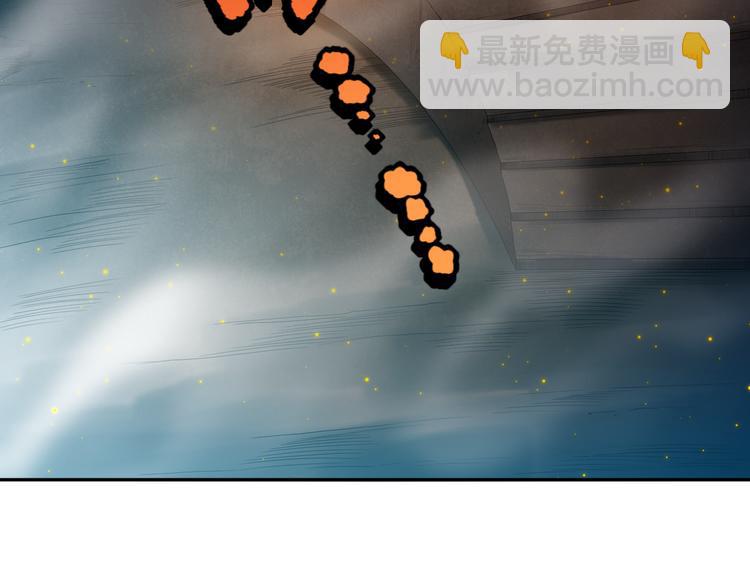 第115话 罗格大爆发！(1/4)-第117话