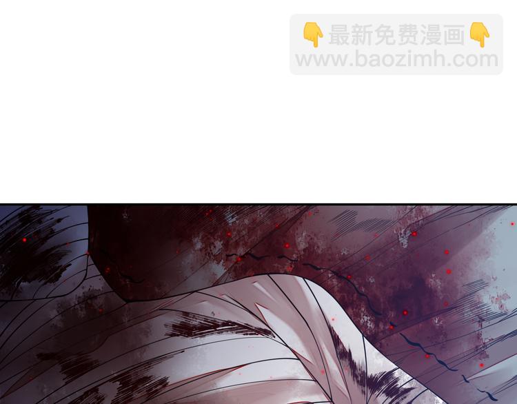 第115话 罗格大爆发！(1/4)-第117话