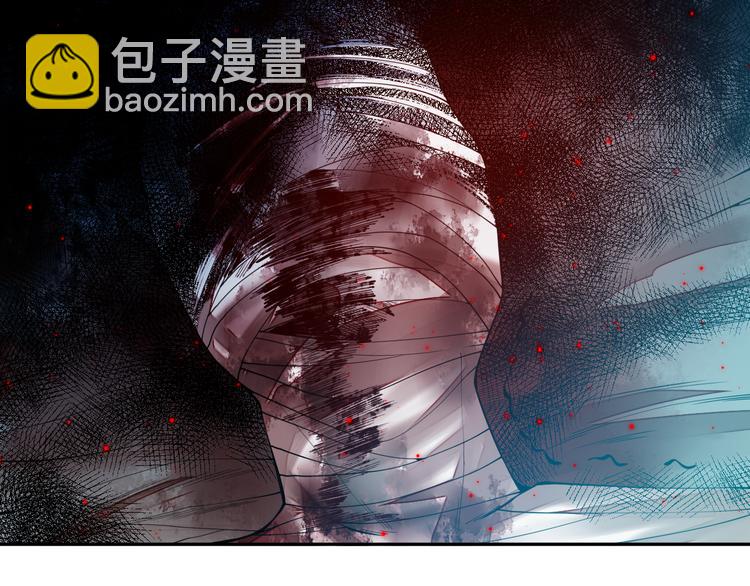 第115话 罗格大爆发！(1/4)-第117话