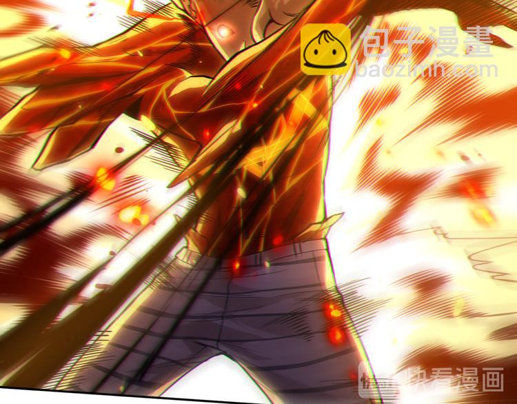 第115话 罗格大爆发！(1/4)-第117话