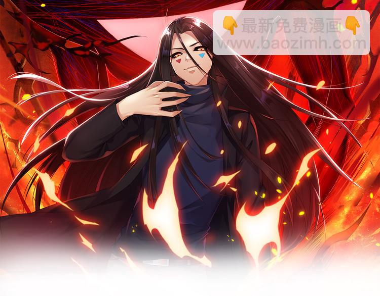 第115话 罗格大爆发！(1/4)-第117话