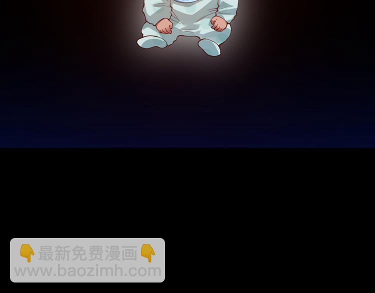 第117话 极恶地狱，无尽业火(1/4)-第119话