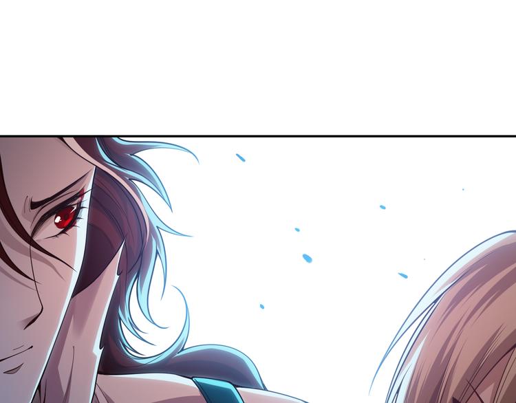 第119话 恶意的最终觉醒？(1/5)-第121话