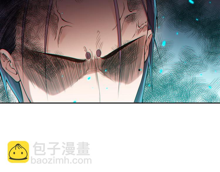 第119话 恶意的最终觉醒？(1/5)-第121话