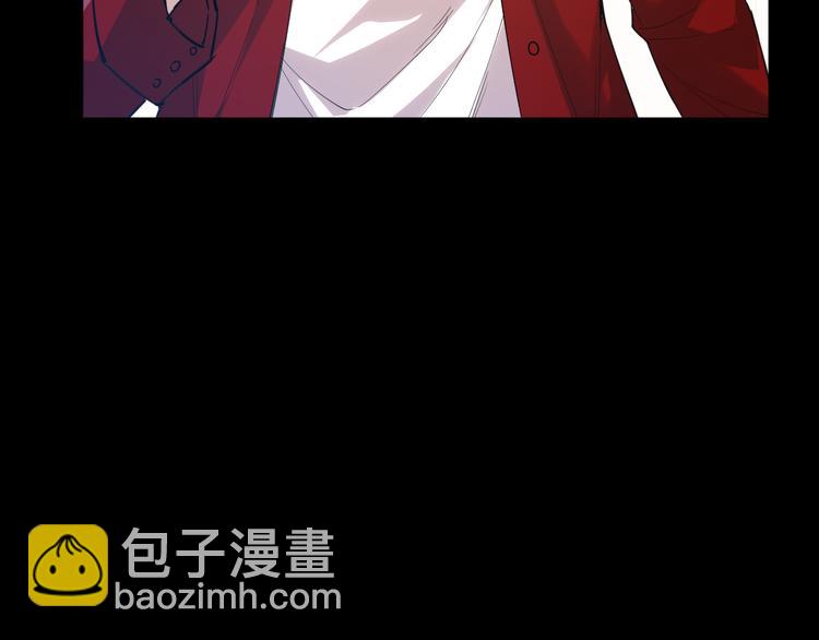 第125话 斋王的童年(1/4)-第127话