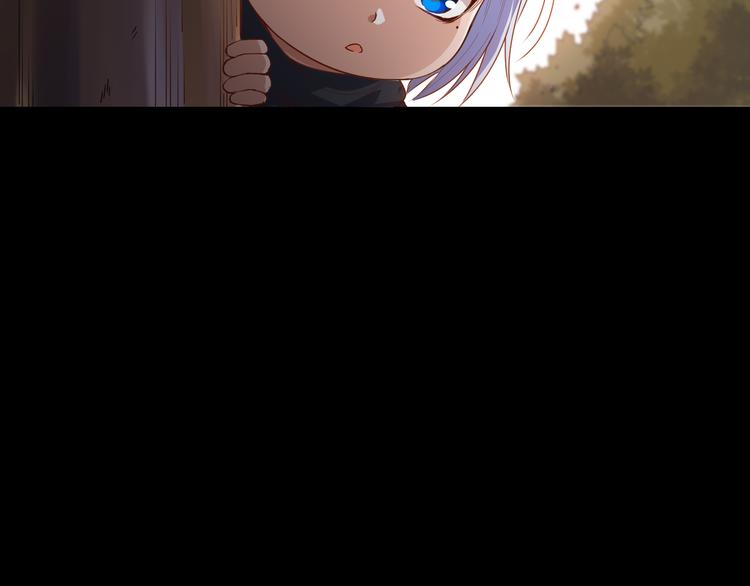 第125话 斋王的童年(1/4)-第127话