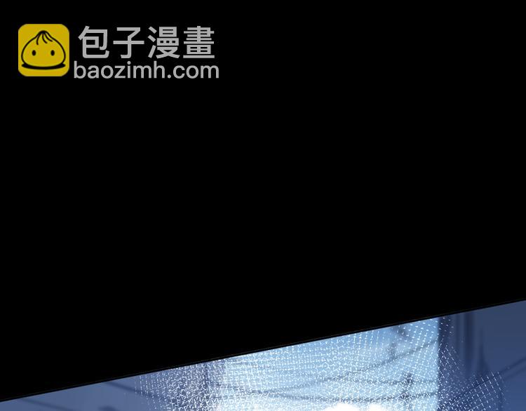 第127话 荒神八汰(1/4)-第129话