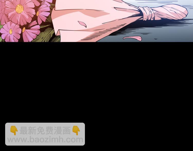 第127话 荒神八汰(1/4)-第129话