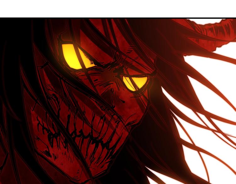 第131话  圣子降临！(1/4)-第133话