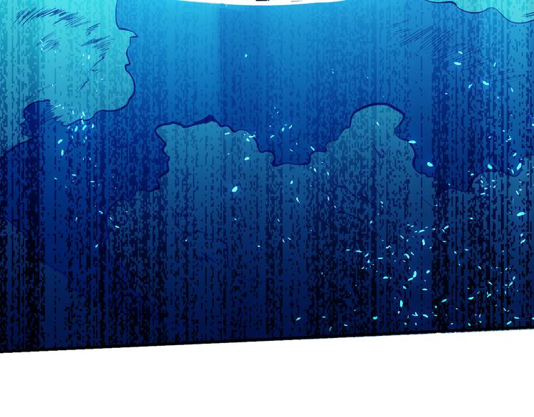 第133话  罗格与斋王对决！(1/4)-第135话